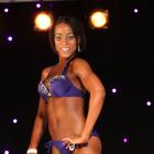 Janessa  Herron - NPC Charlotte Cup  2013 - #1